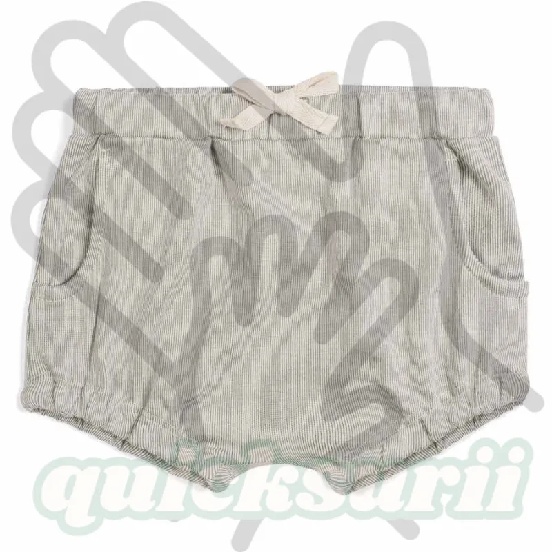Zara Kids