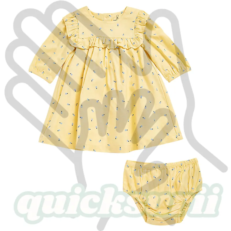Mothercare