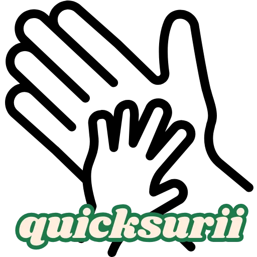 quicksurii