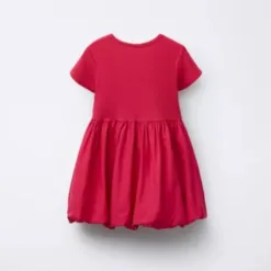 Zara Kids Summer Dress
